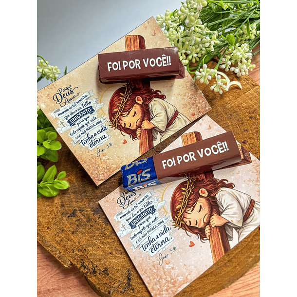 Arquivos Mimos Páscoa Cristã Jesus Ele Vive Arquivo em Pdf  6