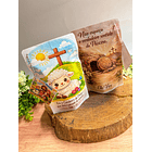 Arquivos Mimos Páscoa Cristã Jesus Ele Vive Arquivo em Pdf  7