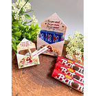 Arquivos Mimos Páscoa Cristã Jesus Ele Vive Arquivo em Pdf  8