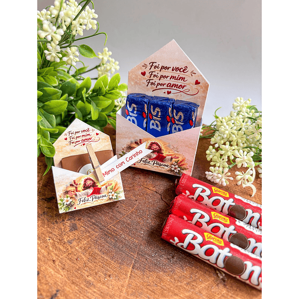 Arquivos Mimos Páscoa Cristã Jesus Ele Vive Arquivo em Pdf  8