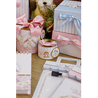 Arquivos Mimos Páscoa Encantada Coelhinhos Arquivo em Pdf 1