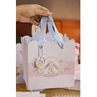 Arquivos Mimos Páscoa Encantada Coelhinhos Arquivo em Pdf 2