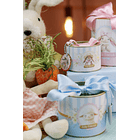 Arquivos Mimos Páscoa Encantada Coelhinhos Arquivo em Pdf 8