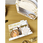 Caça ao tesouro Páscoa O Caminho da Vida Cristo Vive Arquivo em Pdf  3