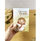 Caça ao tesouro Páscoa O Caminho da Vida Cristo Vive Arquivo em Pdf  9