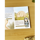 Caça ao tesouro Páscoa O Caminho da Vida Cristo Vive Arquivo em Pdf  10