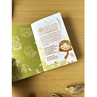 Caça ao tesouro Páscoa O Caminho da Vida Cristo Vive Arquivo em Pdf  11