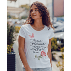 Arte Caneca Mais preciosa que rubis (Provérbios 3110) em Jpg 2