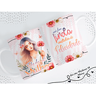 14 Artes para Caneca Dia das Mulheres Arquivo em Png  1