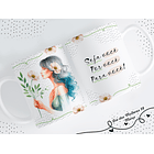 14 Artes para Caneca Dia das Mulheres Arquivo em Png  2
