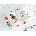 14 Artes para Caneca Dia das Mulheres Arquivo em Png  5