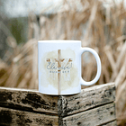 15 Artes para Caneca Páscoa Arquivo em Png 4