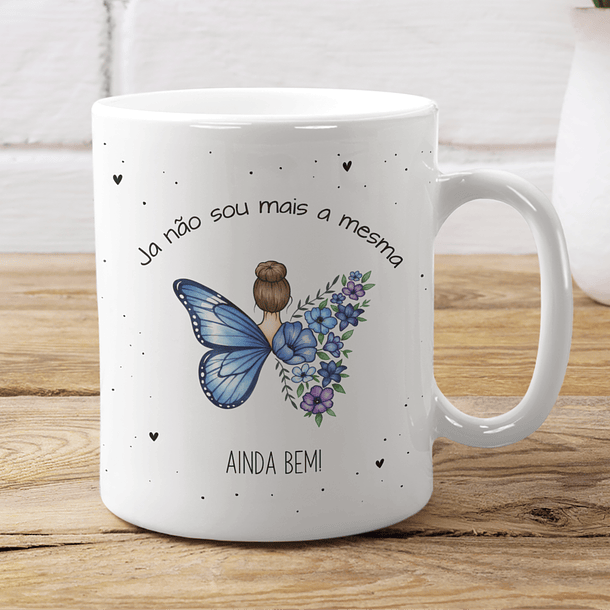 32 Artes para Caneca e Xicara Dia Das Mulheres Arquivo Editável  4