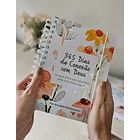 Arquivo 365 dias em Conexão com Deus Arquivo em Pdf 1