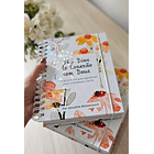 Arquivo 365 dias em Conexão com Deus Arquivo em Pdf 2