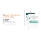 Arquivo 365 dias em Conexão com Deus Arquivo em Pdf 4