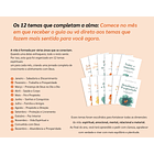 Arquivo 365 dias em Conexão com Deus Arquivo em Pdf 7