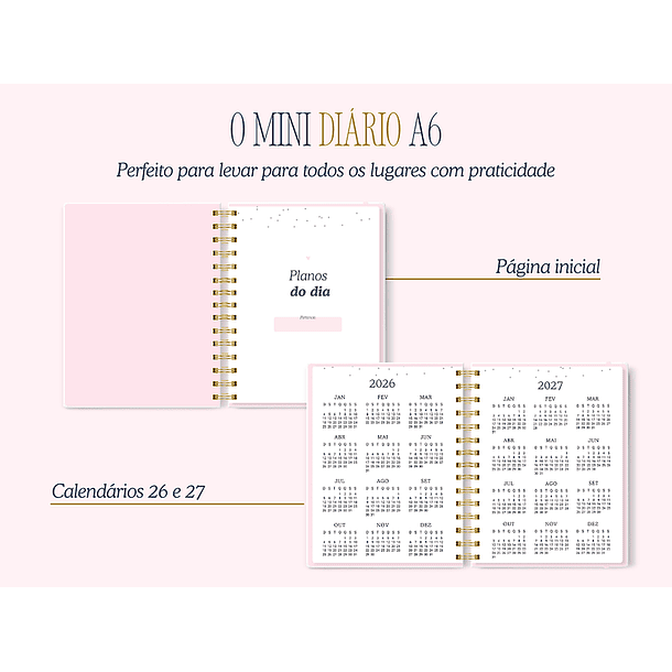 Arquivo Encadernação Diario da Elizabeth Arquivo em Pdf  3