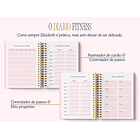 Arquivo Encadernação Diario da Elizabeth Arquivo em Pdf  7