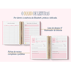 Arquivo Encadernação Diario da Elizabeth Arquivo em Pdf  13