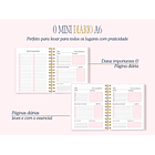 Arquivo Encadernação Diario da Elizabeth Arquivo em Pdf  14