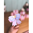 Arquivo para Papelaria Card Retovisor Arquivo em Canva  3