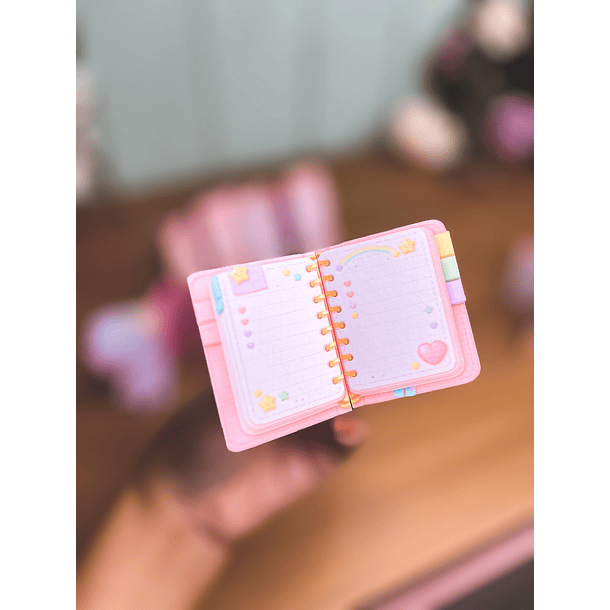 Arquivo para Papelaria Card Retovisor Arquivo em Canva  4