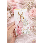 Arquivos Mimos Dia das Mulheres Arquivo em Pdf 1