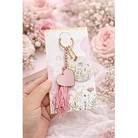 Arquivos Mimos Dia das Mulheres Arquivo em Pdf Para Impressão