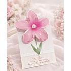 Arquivos Mimos Dia das Mulheres Arquivo em Pdf 2