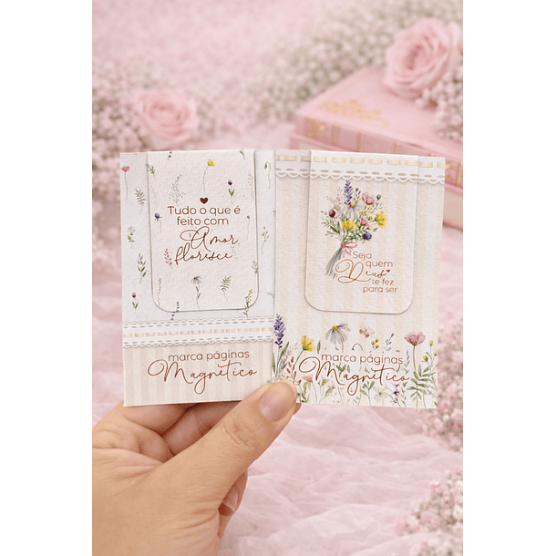 Arquivos Mimos Dia das Mulheres Arquivo em Pdf 3