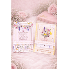 Arquivos Mimos Dia das Mulheres Arquivo em Pdf 4