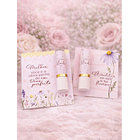 Arquivos Mimos Dia das Mulheres Arquivo em Pdf 5