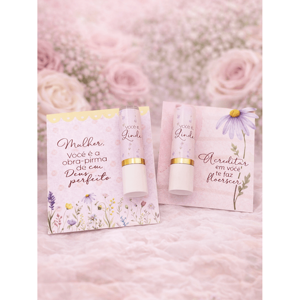 Arquivos Mimos Dia das Mulheres Arquivo em Pdf 5