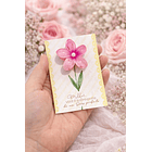 Arquivos Mimos Dia das Mulheres Arquivo em Pdf 6