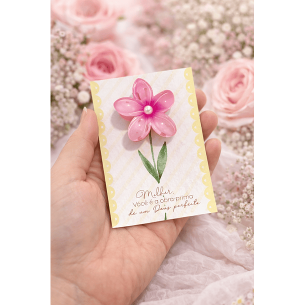 Arquivos Mimos Dia das Mulheres Arquivo em Pdf 6