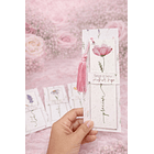 Arquivos Mimos Dia das Mulheres Arquivo em Pdf 7