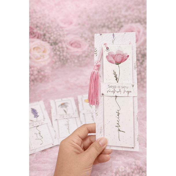 Arquivos Mimos Dia das Mulheres Arquivo em Pdf 7