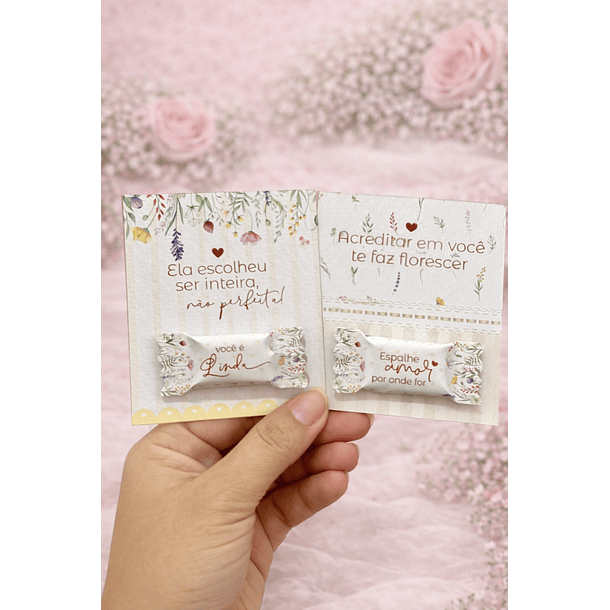 Arquivos Mimos Dia das Mulheres Arquivo em Pdf 8