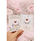 Arquivos Mimos Dia das Mulheres Arquivo em Pdf 10