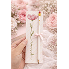 Arquivos Mimos Dia das Mulheres Arquivo em Pdf 11