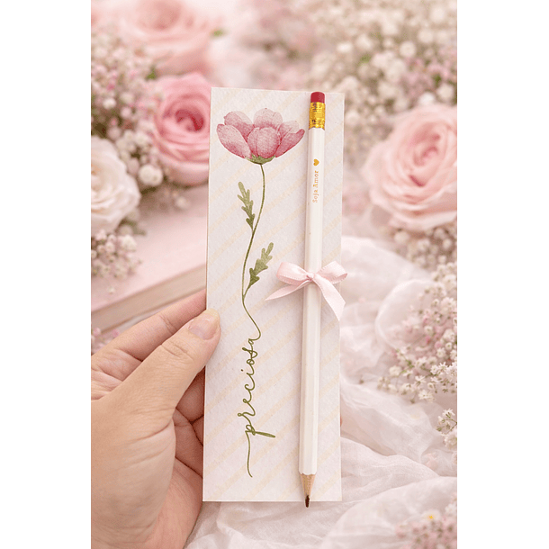 Arquivos Mimos Dia das Mulheres Arquivo em Pdf 11