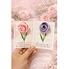 Arquivos Mimos Dia das Mulheres Arquivo em Pdf 12