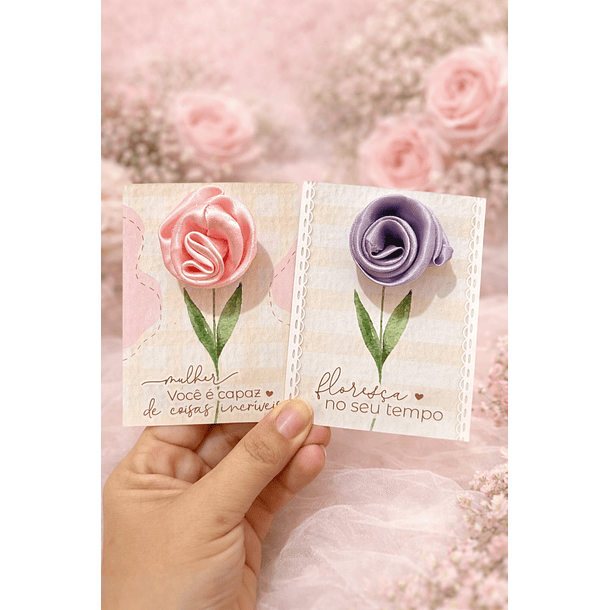 Arquivos Mimos Dia das Mulheres Arquivo em Pdf 12