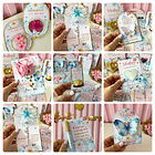 Arquivos Mimos Diversos Dia das Mulheres Arquivo em Pdf 2