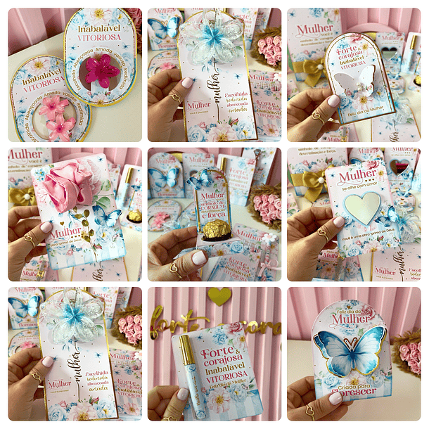 Arquivos Mimos Diversos Dia das Mulheres Arquivo em Pdf 2