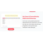 Arquivo Planner sem Caos - TDAH Arquivo em Pdf Para Impressão 3