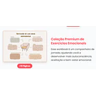 Arquivo Planner sem Caos - TDAH Arquivo em Pdf Para Impressão 4