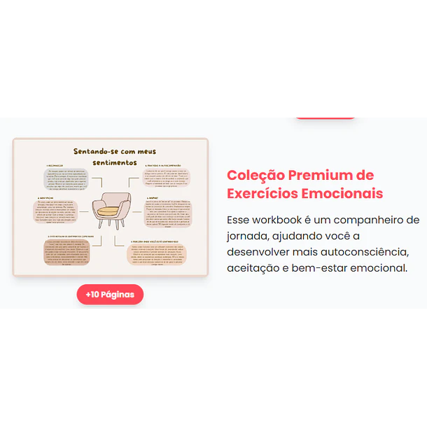 Arquivo Planner sem Caos - TDAH Arquivo em Pdf Para Impressão 4