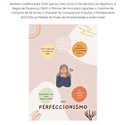 Arquivo Planner sem Caos - TDAH Arquivo em Pdf Para Impressão 8